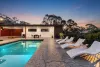 11A Evergreen Court, Parkwood, Qld 4214-Image