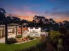 11A Evergreen Court, Parkwood, Qld 4214-Image