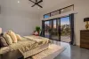 11A Evergreen Court, Parkwood, Qld 4214-Image