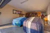 11A Evergreen Court, Parkwood, Qld 4214-Image