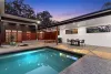 11A Evergreen Court, Parkwood, Qld 4214-Image