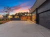 11A Evergreen Court, Parkwood, Qld 4214-Image