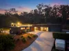 11A Evergreen Court, Parkwood, Qld 4214-Image