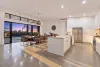 11A Evergreen Court, Parkwood, Qld 4214-Image