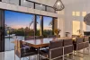11A Evergreen Court, Parkwood, Qld 4214-Image