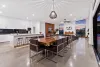 11A Evergreen Court, Parkwood, Qld 4214-Image