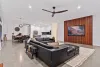 11A Evergreen Court, Parkwood, Qld 4214-Image