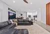 11A Evergreen Court, Parkwood, Qld 4214-Image