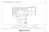 11A Evergreen Court, Parkwood, Qld 4214-Floorplan