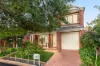 11A Fairholm Grove, Camberwell, Vic 3124
