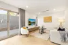 11A Fairholm Grove, Camberwell, Vic 3124-Image