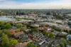 11A Fairholm Grove, Camberwell, Vic 3124-Image