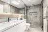 11A Fairholm Grove, Camberwell, Vic 3124-Image