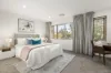 11A Fairholm Grove, Camberwell, Vic 3124-Image
