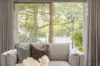 11A Fairholm Grove, Camberwell, Vic 3124-Image