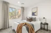 11A Fairholm Grove, Camberwell, Vic 3124-Image