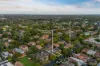 11A Fairholm Grove, Camberwell, Vic 3124-Image