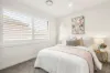 11A Fairholm Grove, Camberwell, Vic 3124-Image