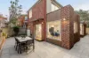11A Fairholm Grove, Camberwell, Vic 3124-Image