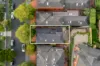 11A Fairholm Grove, Camberwell, Vic 3124-Image