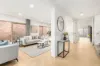 11A Fairholm Grove, Camberwell, Vic 3124-Image