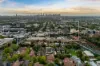 11A Fairholm Grove, Camberwell, Vic 3124-Image