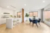 11A Fairholm Grove, Camberwell, Vic 3124-Image