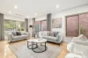 11A Fairholm Grove, Camberwell, Vic 3124-Image