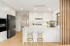 11A Fairholm Grove, Camberwell, Vic 3124-Image