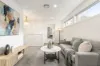 11A Fairholm Grove, Camberwell, Vic 3124-Image