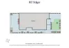 11A Fairholm Grove, Camberwell, Vic 3124-Floorplan