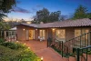 11a Fairlight Avenue, East Killara, NSW 2071