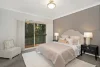 11a Fairlight Avenue, East Killara, NSW 2071-Image