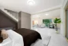 11a Fairlight Avenue, East Killara, NSW 2071-Image