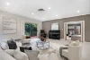 11a Fairlight Avenue, East Killara, NSW 2071-Image