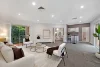 11a Fairlight Avenue, East Killara, NSW 2071-Image