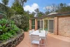 11a Fairlight Avenue, East Killara, NSW 2071-Image