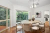 11a Fairlight Avenue, East Killara, NSW 2071-Image