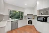 11a Fairlight Avenue, East Killara, NSW 2071-Image
