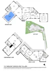 11a Fairlight Avenue, East Killara, NSW 2071-Floorplan