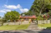 11A Fairview Close, Bli Bli, Qld 4560