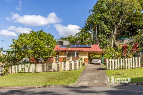 11A Fairview Close, Bli Bli, Qld 4560