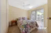 11A Fairview Close, Bli Bli, Qld 4560-Image