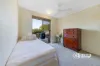 11A Fairview Close, Bli Bli, Qld 4560-Image