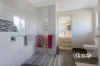 11A Fairview Close, Bli Bli, Qld 4560-Image