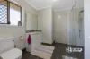 11A Fairview Close, Bli Bli, Qld 4560-Image