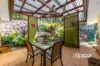 11A Fairview Close, Bli Bli, Qld 4560-Image