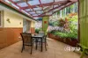 11A Fairview Close, Bli Bli, Qld 4560-Image