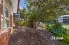 11A Fairview Close, Bli Bli, Qld 4560-Image
