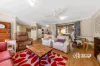 11A Fairview Close, Bli Bli, Qld 4560-Image